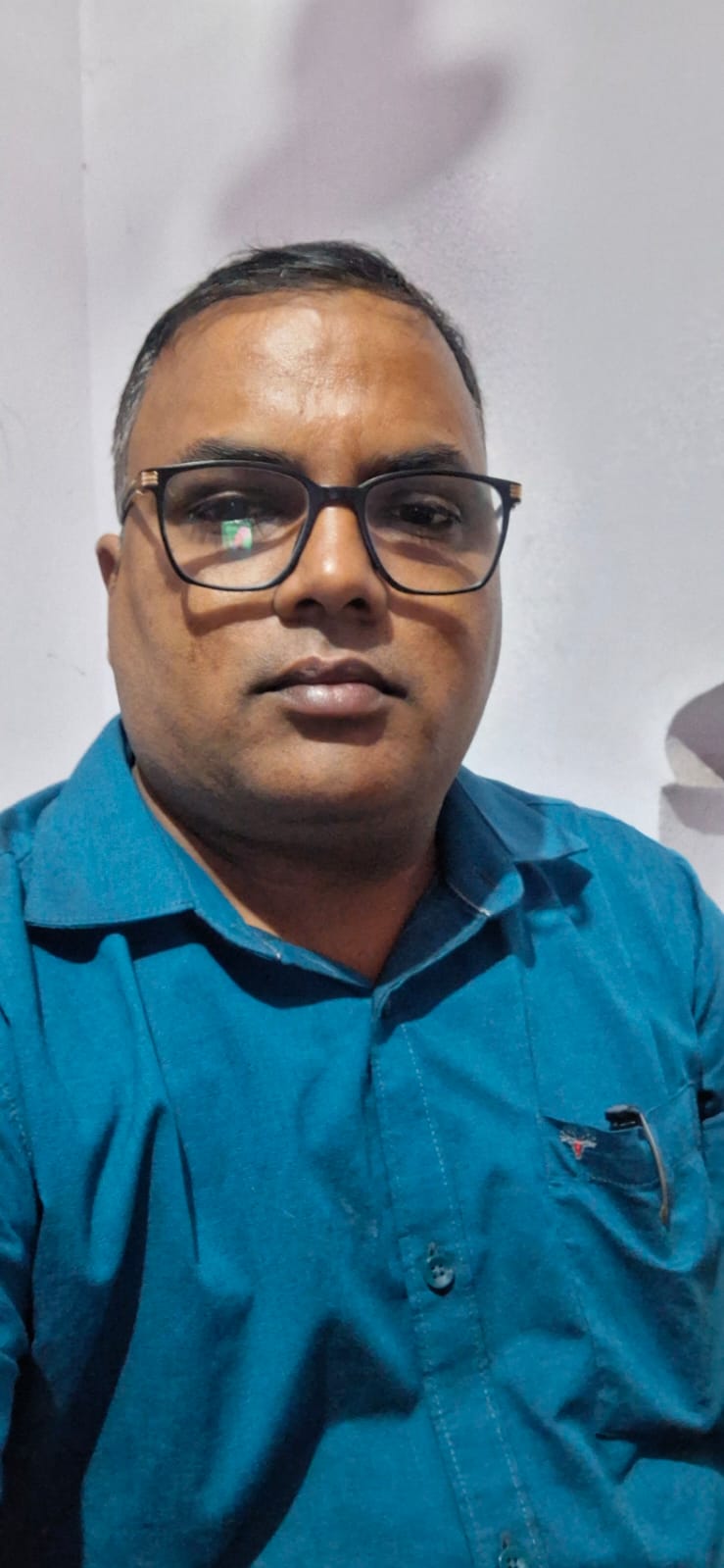 प्रीतम कुमार