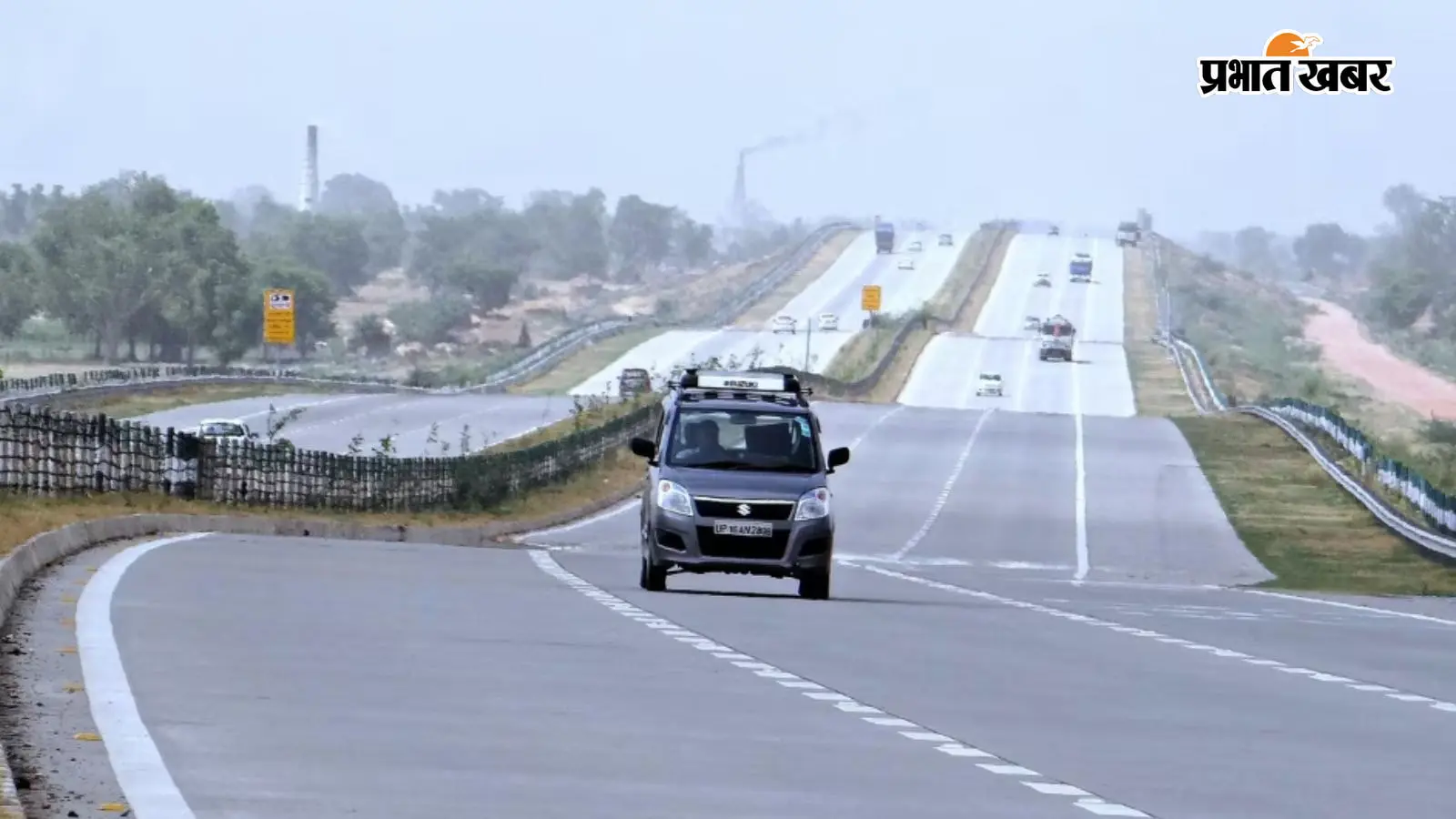 सांकेतिक तस्त्वीर सांकेतिक तस्त्वीर