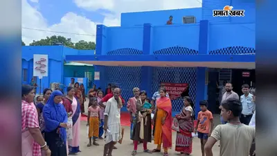 सदर अस्पताल बांका में आज दो पालियों में चलेगी ओपीडी, जानिए किस विभाग में कौन से डॉक्टर रहेंगे मौजूद