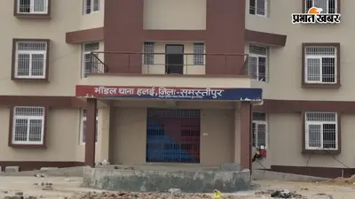कौवा चौक एक लाख की लूटकांड मामले में पुलिस के हाथ अहम सुराग, जल्द होगा खुलासा