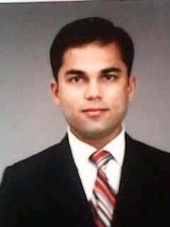 सत्य प्रकाश