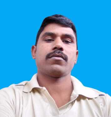 इंद्रभूषण कुमार