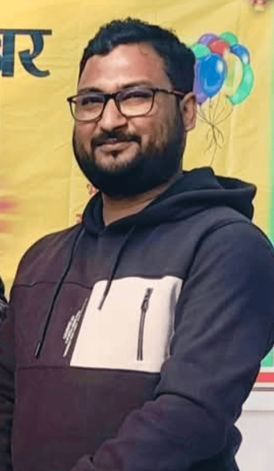 राजकुमार