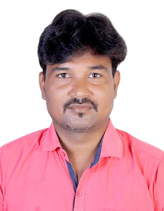 कौनैन वशीर