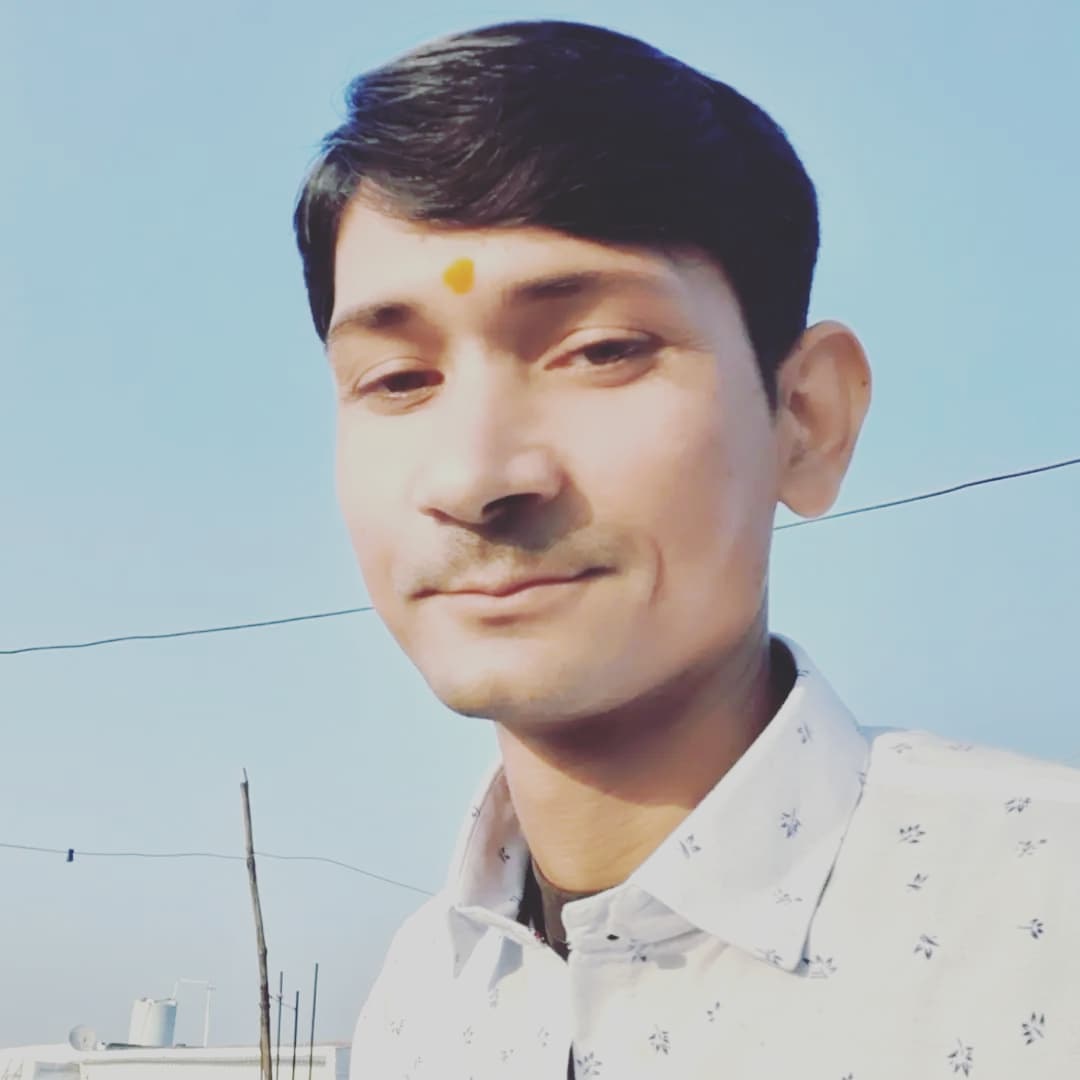 हिमांशु कुमार