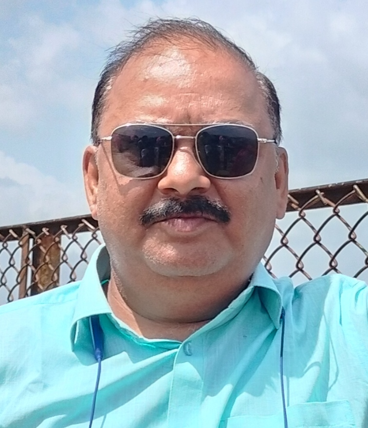राजेश गुप्ता