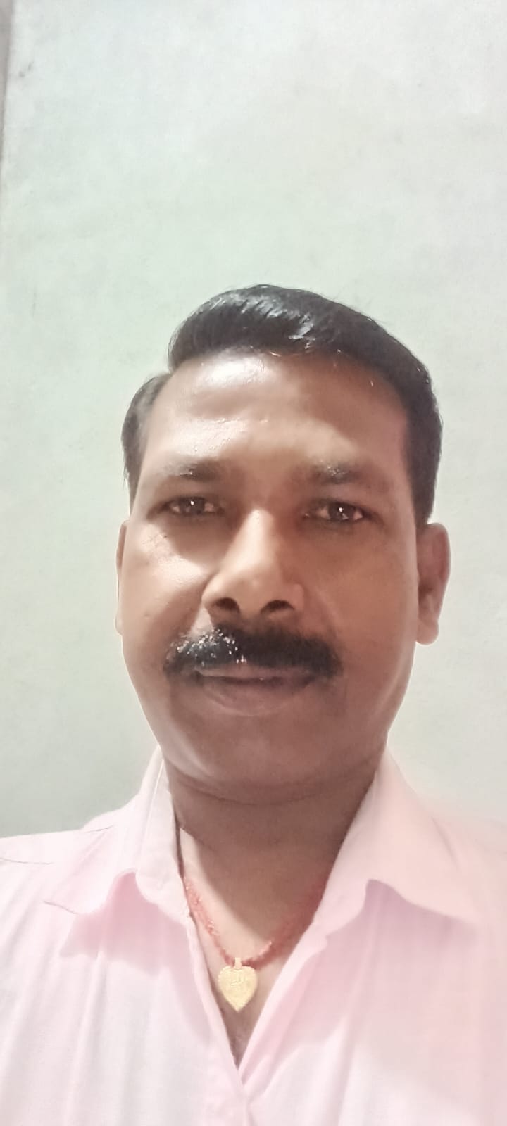 सुधीर कुमार चौधरी