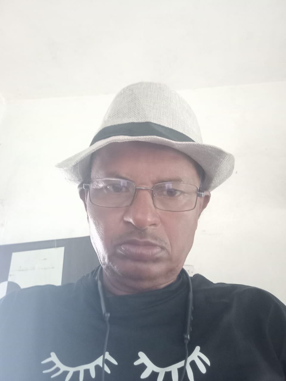 राज कुमार रंजन