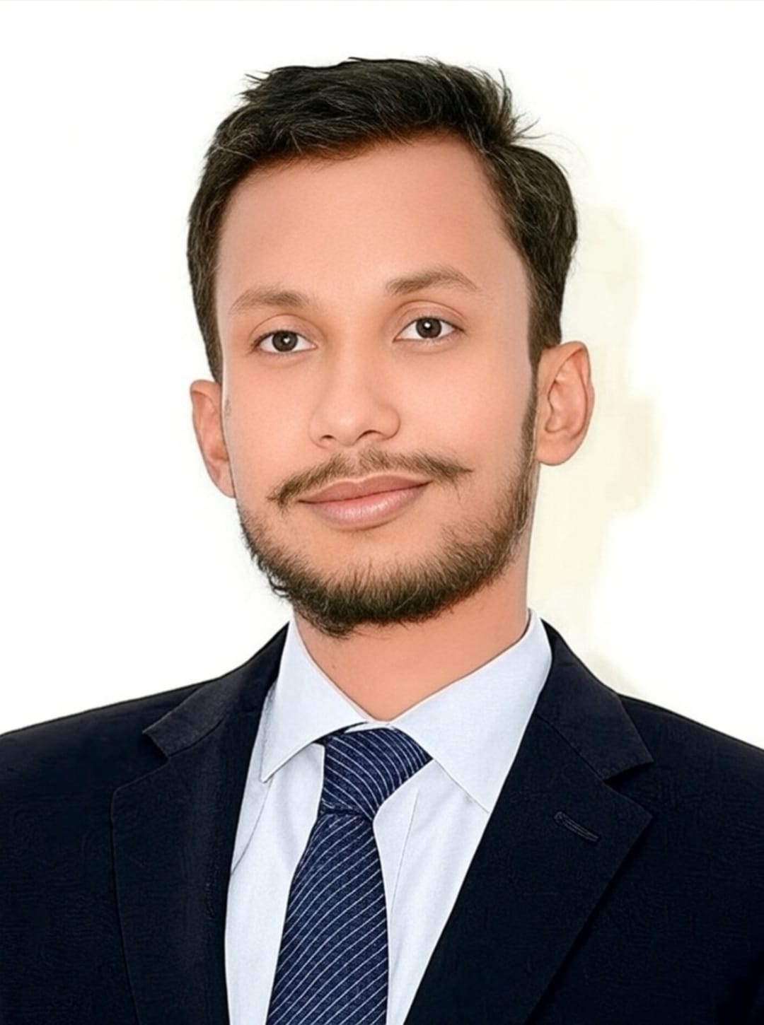 गुलशन कश्यप