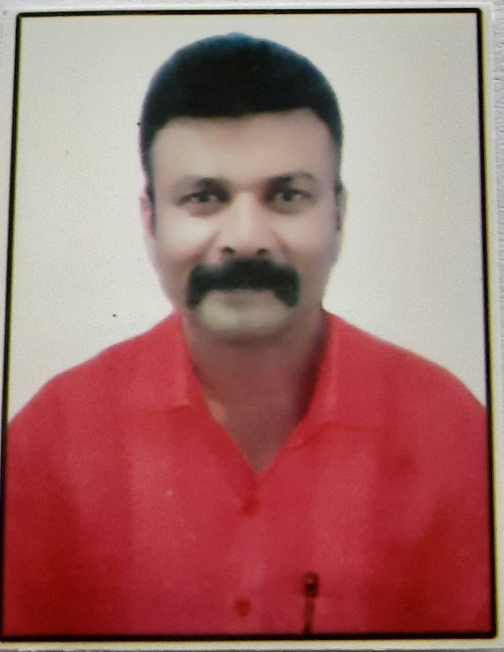 इम्तेयाज अहमद