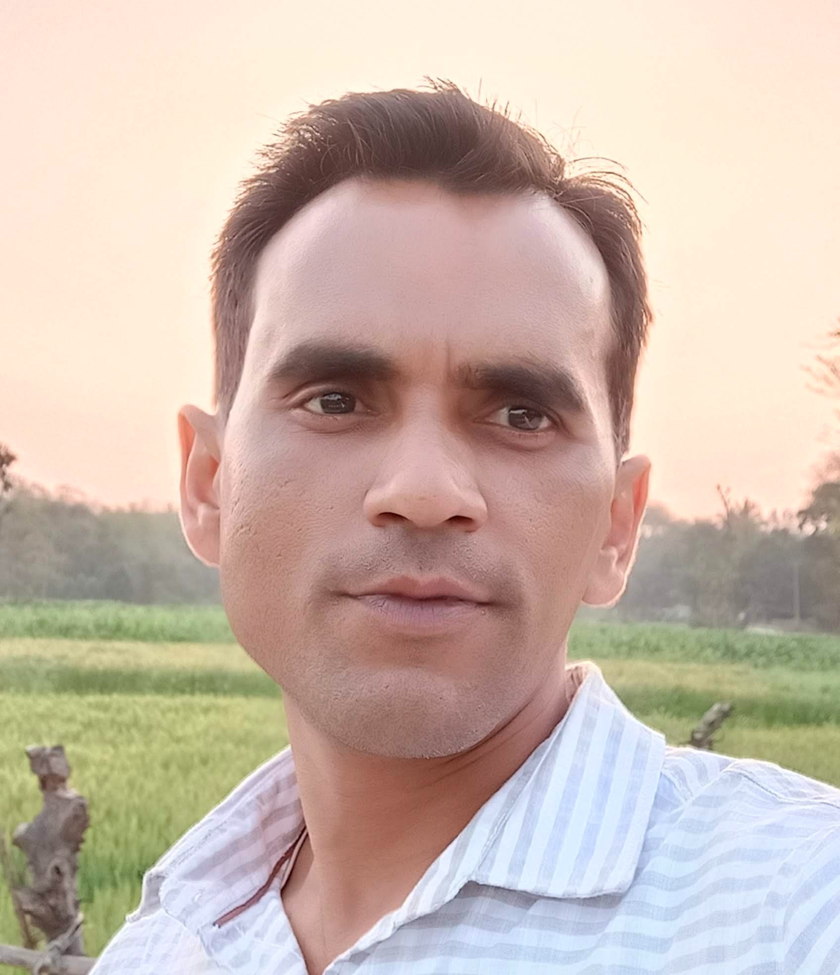 पंकज झा