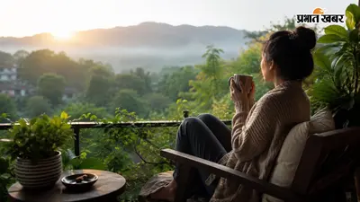 क्या आपको भी अकेले रहना अच्छा लगता है? आपकी ये आदत बताती है कि आप दूसरों से कितने अलग हैं