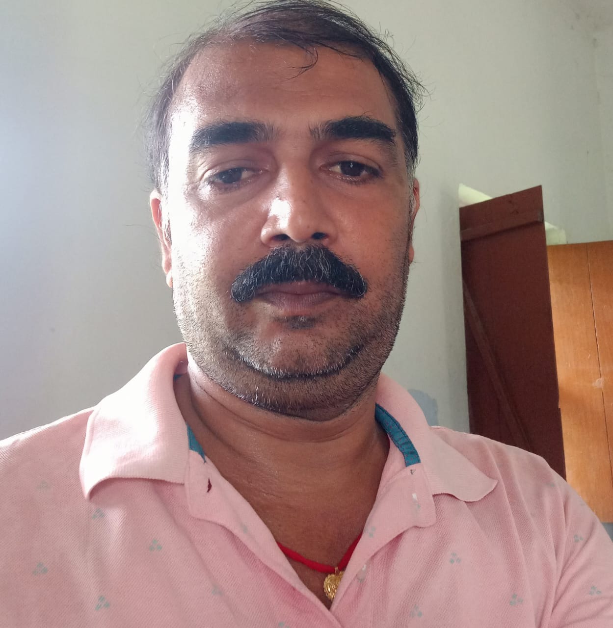 राष्ट्रभूषण पिंटू