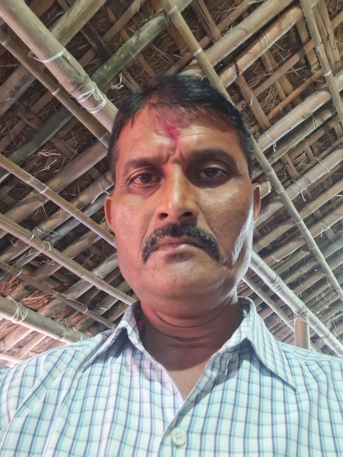 दिलीप सिंह