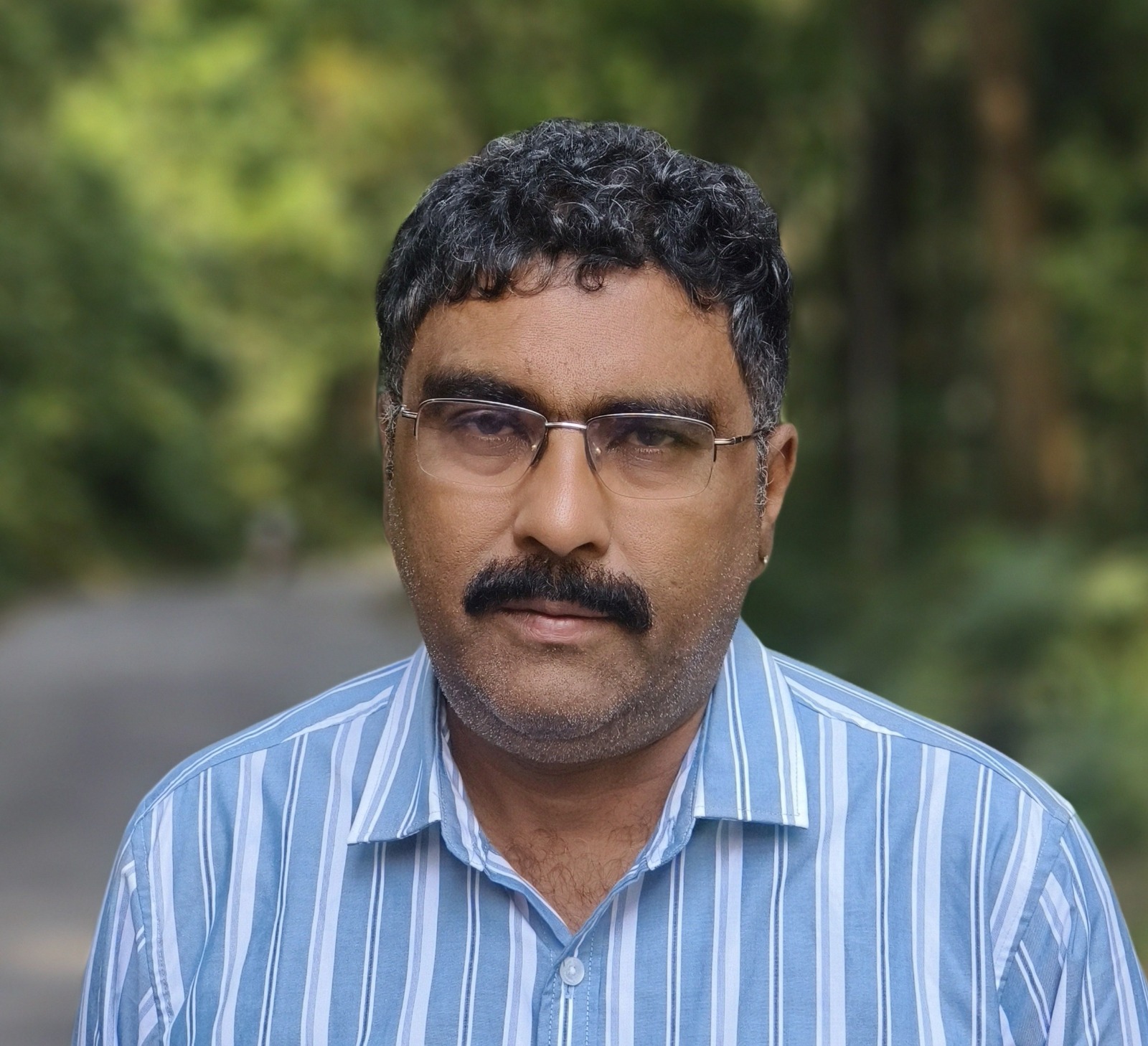 बच्छराज