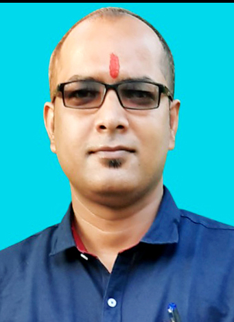 विकास वर्मा