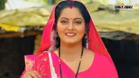 Anjana Singh Net Worth: खेसारी लाल यादव से भिड़ने वाली अंजना सिंह कितनी अमीर हैं? एक फिल्म की लेती हैं लाखों फीस, नेटवर्थ जानें