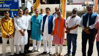 मटकुरिया गोलीकांड: पूर्व मंत्री मन्नान मल्लिक समेत 30 दोषियों को 3 साल की सजा, 15 साल बाद आया फैसला