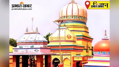 दरौली के बेलांव में धारदार हथियार से हमला, तीन लोग गंभीर घायल, सदर अस्पताल रेफर