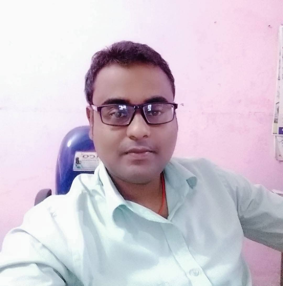 राणा प्रताप सिंह