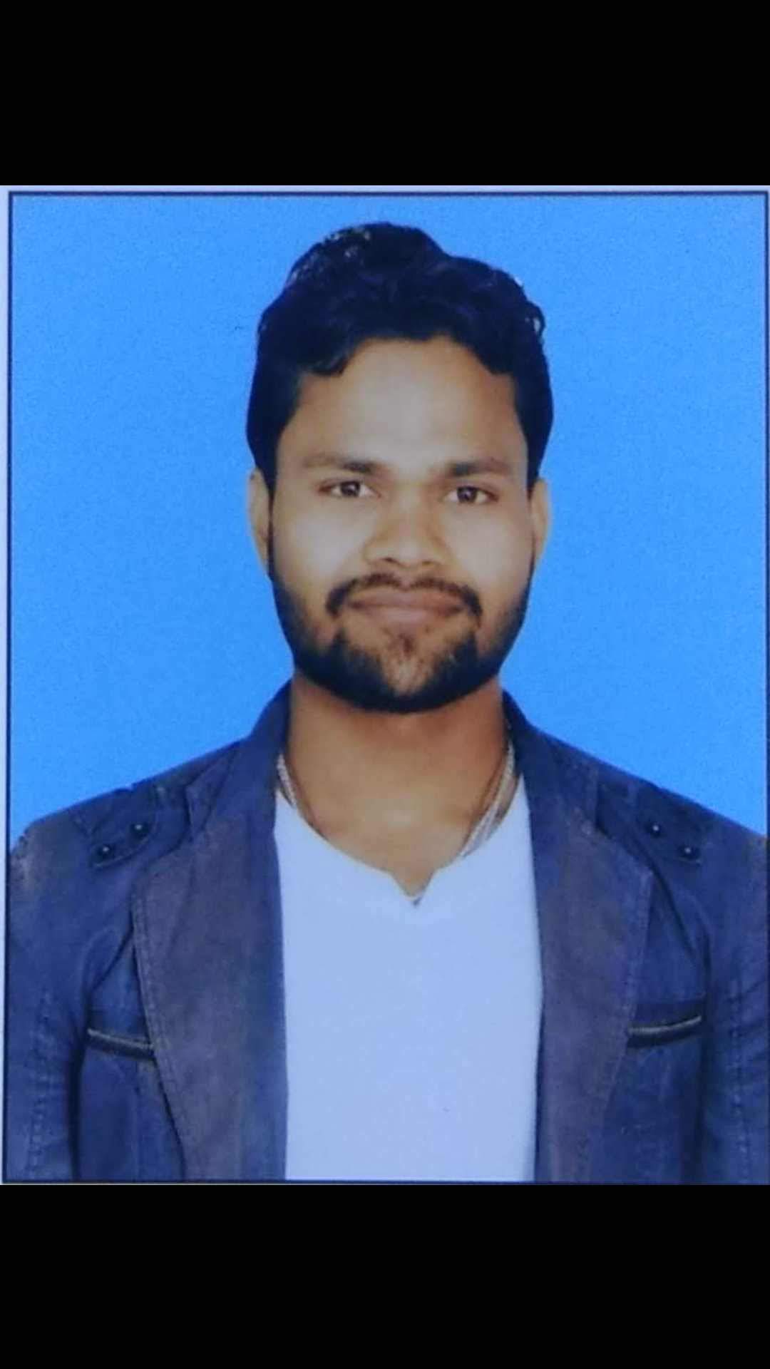 नदीम अख्तर