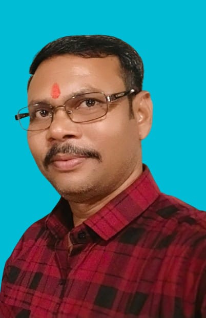मनोज कुमार