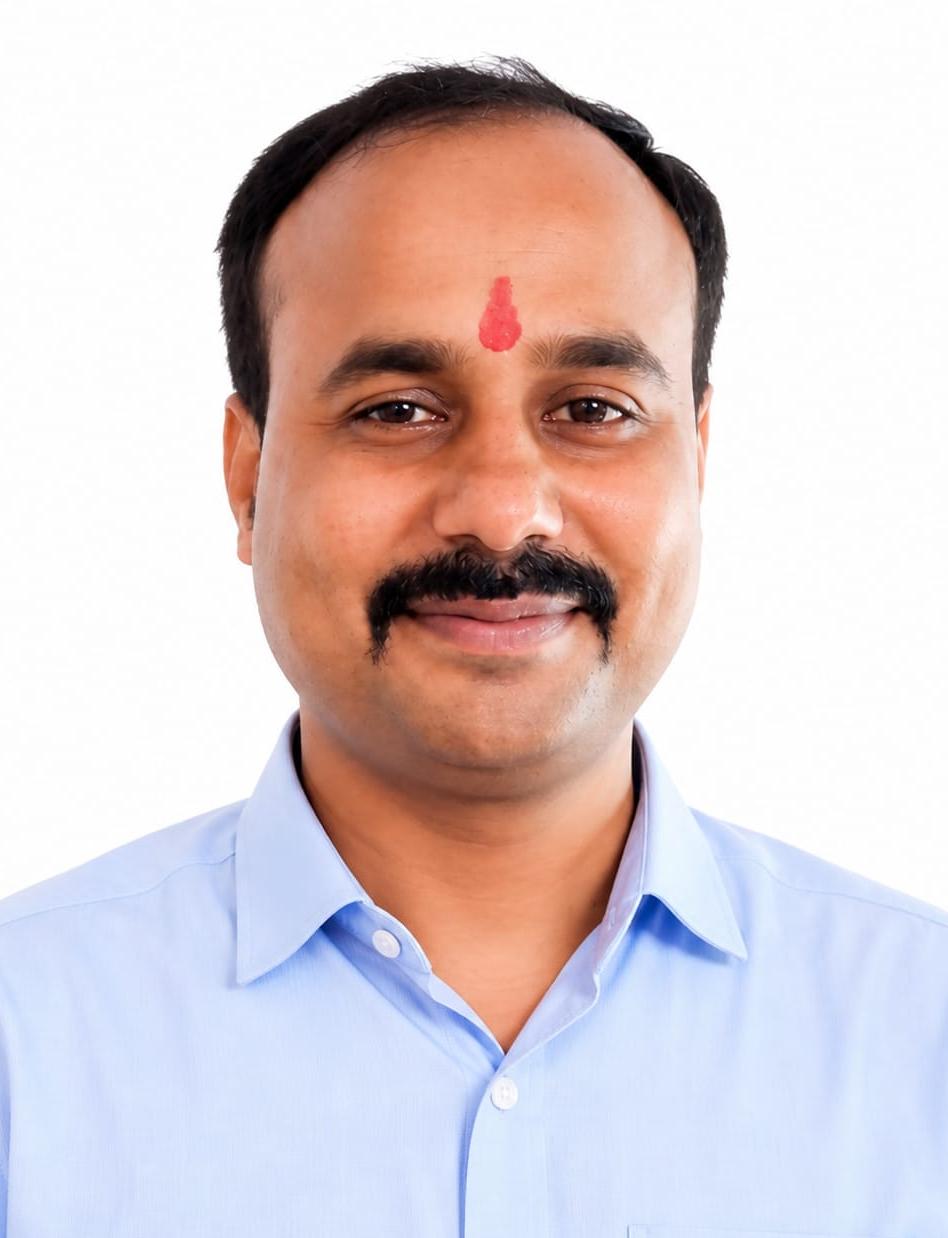 धीरज सिंह