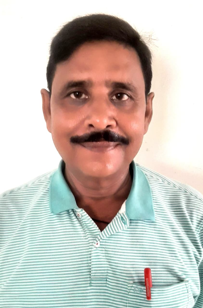 संजीव कुमार