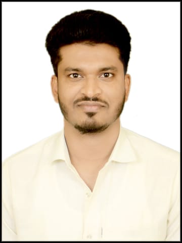 सौरभ कुमार