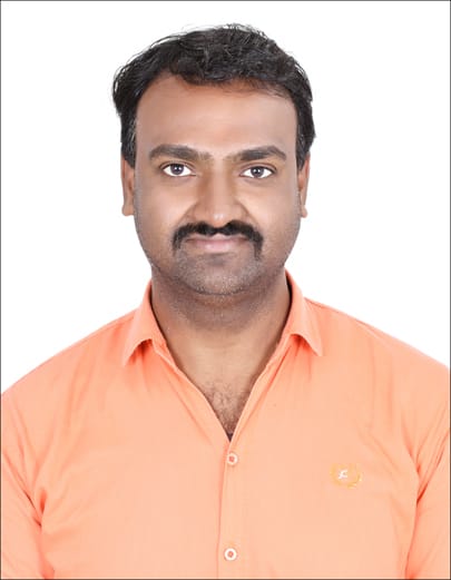 नवनीत कुमार
