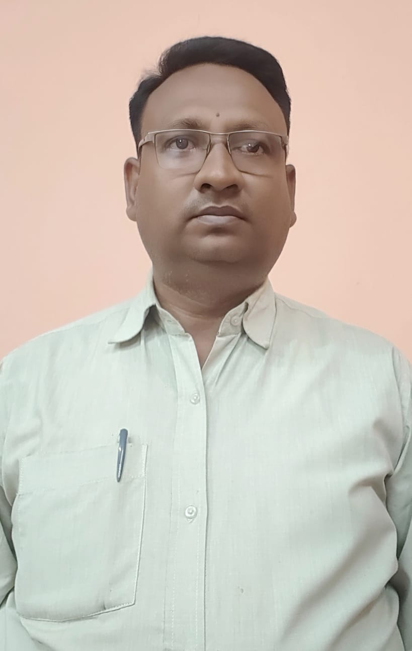 मदन कुमार
