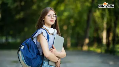 JEECUP राउंड 2 सीट अलॉटमेंट रिजल्ट हुआ जारी, एडमिशन लेने के लिए तैयार रखें ये डॉक्यूमेंट्स
