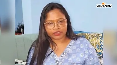 एशियन गेम्स के लिए महिला हॉकी टीम का चयन, चयनकर्ता असुंता को रखा गया अलग