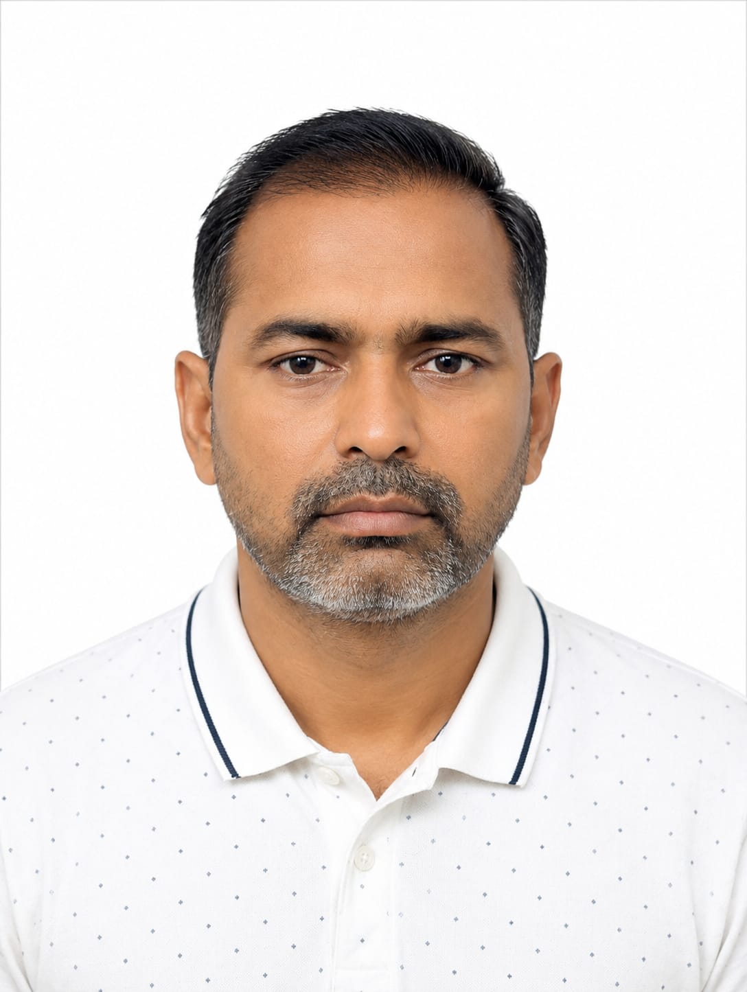 वसंत यादव