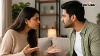 बार-बार पार्टनर से हो रही है बहस? सिर्फ गुस्सा नहीं, ये 5 वजहें भी हो सकती हैं जिम्मेदार