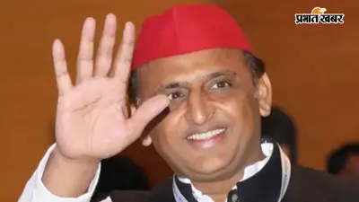 यूपी चुनाव 2027 के लिए सपा की नई चाल: बूथ-बूथ पर उतरेंगे डिजिटल योद्धा, एक क्लिक में पहुंचेगा संगठन का संदेश