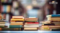 भारत-ऑस्ट्रेलिया संबंध, UPSC, BPSC देना है तो जरूर पढ़ें GK के ये सवाल