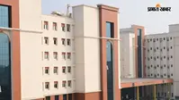 ₹1.21 लाख में डॉक्टर बनने का मौका, जानिए IGIMS में कैटेगरी वाइज MBBS की पूरी फीस