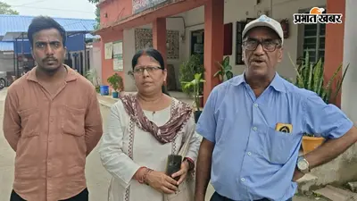 बोकारो में दिनदहाड़े महिला के गले से सोने की चेन झपटी, बाइक सवार बदमाश फरार
