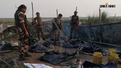 सारण पुलिस का बड़ा अभियान, 24 घंटे में 25 गिरफ्तार, 659.92 लीटर अवैध शराब बरामद