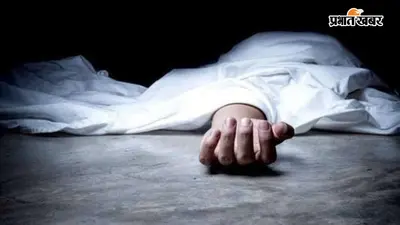 रोहतास में खेत जोतने गए युवक का शव बरामद, परिजनों ने जताई हत्या की आशंका