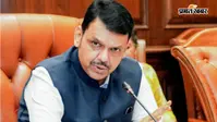 फडणवीस ने  2,430 दिनों तक सीएम पद पर रहने का बनाया रिकॉर्ड, शरद पवार को छोड़ा पीछे