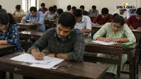 बिहार पुलिस हवलदार इंस्ट्रक्टर में रिजेक्टेड उम्मीदवारों की लिस्ट जारी, एडमिट कार्ड कल होगा जारी