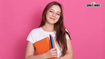 CBSE ने दी छात्रों को राहत, तीसरी भाषा में फेल होने पर भी मिलेगा प्रमोशन, जानें ये नियम