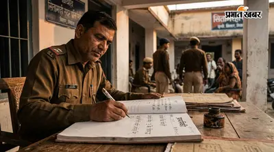 सीतामढ़ी: नवालिक लड़की के साथ छेड़छार मामले, तीन के विरुद्ध प्राथमिकी दर्ज