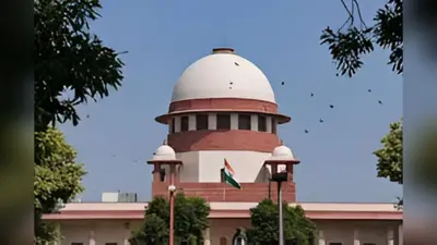महिलाओं को आर्थिक न्याय यानी मुआवजे से आगे की सोच