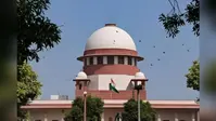 महिलाओं को आर्थिक न्याय यानी मुआवजे से आगे की सोच