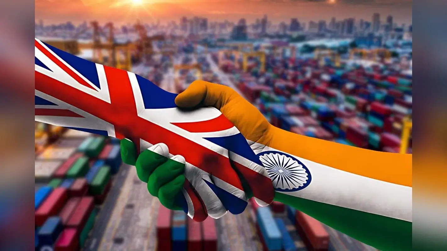 व्हिस्की पर टैक्स घटेगा, कारों पर मिलेगी राहत, जानें भारत-UK समझौते में क्या-क्या है खास?