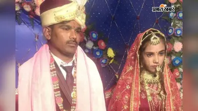 सात माह पहले हुई थी शादी, मुंगेर में नवविवाहिता ने फंदा लगाकर से की आत्महत्या, जांच में जुटी पुलिस