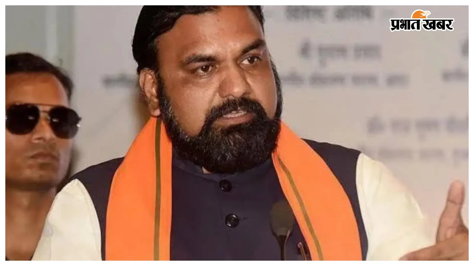 पुपरी में दाखिल-खारिज गड़बड़ी पर बड़ी कार्रवाई, तत्कालीन सीओ व राजस्व कर्मचारी पर गिरेगी गाज